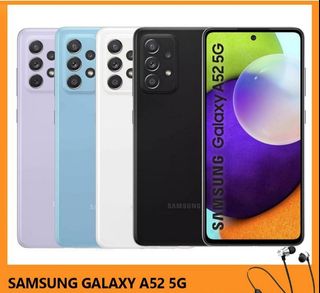 (Category: ) located in . Submitted by magicmobiles (Listing ID 1090436504, Image 1). Description: .