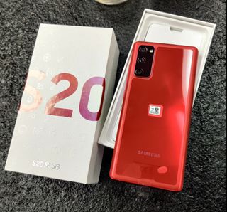 （分類：）位於 。 由 sekohk 提交（商品編號 1090417857，圖片 1）。簡介： 。