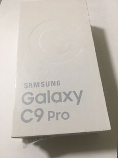 （分類：）位於 。 由 euzzzy 提交（商品編號 1090448619，圖片 1）。簡介： 。