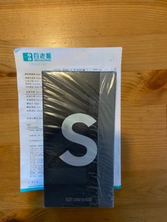 （分類：）位於 。 由 stona.x 提交（商品編號 1088520925，圖片 1）。簡介： 。