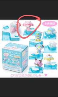 （分類：）位於 。 由 m.r1021 提交（商品編號 1090325478，圖片 1）。簡介： 。