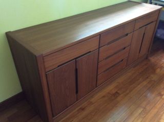 (Category: ) located in . Submitted by maxxlum (Listing ID 1089714207, Image 1). Description: .