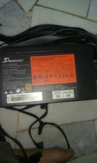 (Category: ) located in . Submitted by cikebad (Listing ID 1090246524, Image 1). Description: .