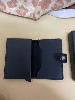 （分類：）位於 。 由 kinman167 提交（商品編號 1090441482，圖片 1）。簡介： 。