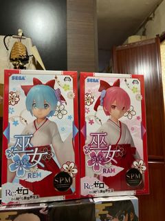 （分類：）位於 。 由 m2_william 提交（商品編號 1090366238，圖片 1）。簡介： 。