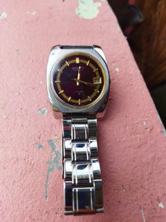 (Category: ) located in . Submitted by rs8895 (Listing ID 1090379280, Image 1). Description: .