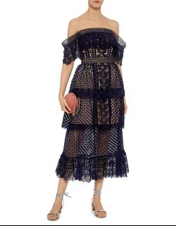 （分類：）位於 。 由 shopaholiccgal 提交（商品編號 1090411531，圖片 1）。簡介： 。