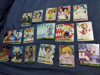 (Category: ) located in . Submitted by xetherex2 (Listing ID 1090394987, Image 1). Description: .