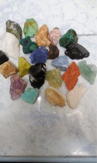 （分類：）位於 。 由 tupapi.com 提交（商品編號 1090440194，圖片 1）。簡介： 。