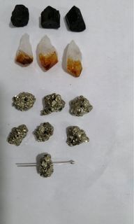 （分類：）位於 。 由 tupapi.com 提交（商品編號 1090440291，圖片 1）。簡介： 。
