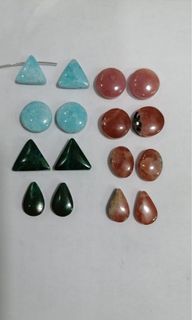 （分類：）位於 。 由 tupapi.com 提交（商品編號 1090440333，圖片 1）。簡介： 。