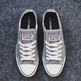 Sepatu Converse