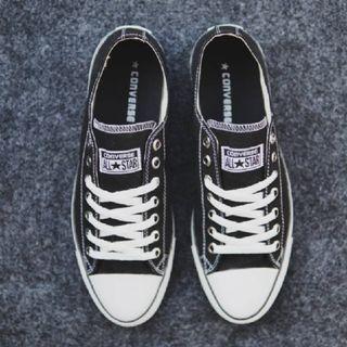 Sepatu Converse
