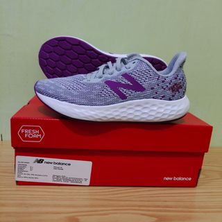 (Kategori: ) berada di . Dikirim oleh budnberi (ID iklan 1090248810, Gambar 1). Deskripsi: .