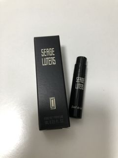 （分類：）位於 。 由 wonemilwon 提交（商品編號 1090408910，圖片 1）。簡介： 。