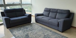 (Category: ) located in . Submitted by gfler (Listing ID 1090341975, Image 1). Description: .