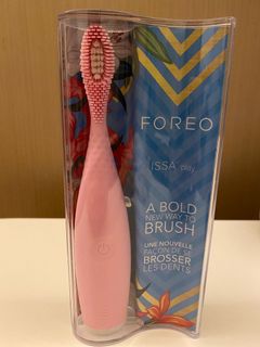 （分類：）位於 。 由 fancll 提交（商品編號 1090382346，圖片 1）。簡介： 。