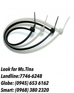 (Category: ) located in . Submitted by tina.sales (Listing ID 1090329085, Image 1). Description: .
