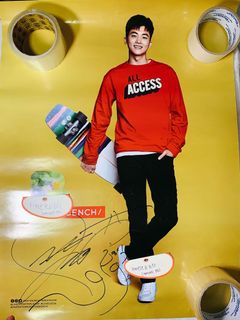 (Category: ) located in . Submitted by timelessbts (Listing ID 1090341162, Image 1). Description: .