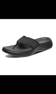 (Category: ) located in . Submitted by shopee17 (Listing ID 1090318120, Image 1). Description: .