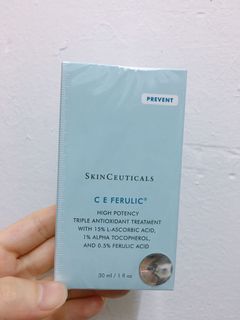 （分類：）位於 。 由 cannoo 提交（商品編號 1090384664，圖片 1）。簡介： 。