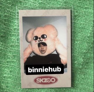 (Category: ) located in . Submitted by binniehub (Listing ID 1090252811, Image 1). Description: .