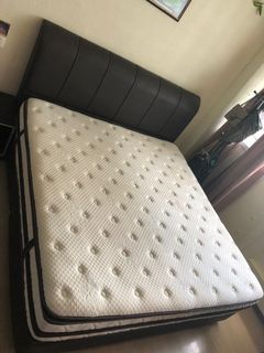 (Category: ) located in . Submitted by yogesh_96 (Listing ID 1090391970, Image 1). Description: .