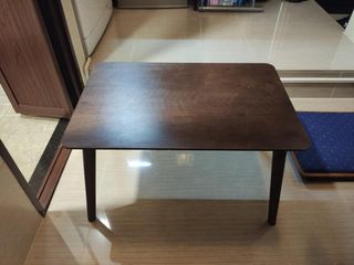 （分類：）位於 。 由 mattaru 提交（商品編號 1090407644，圖片 1）。簡介： 。