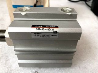 (Category: ) located in . Submitted by industrialsolpte (Listing ID 1090349666, Image 1). Description: .