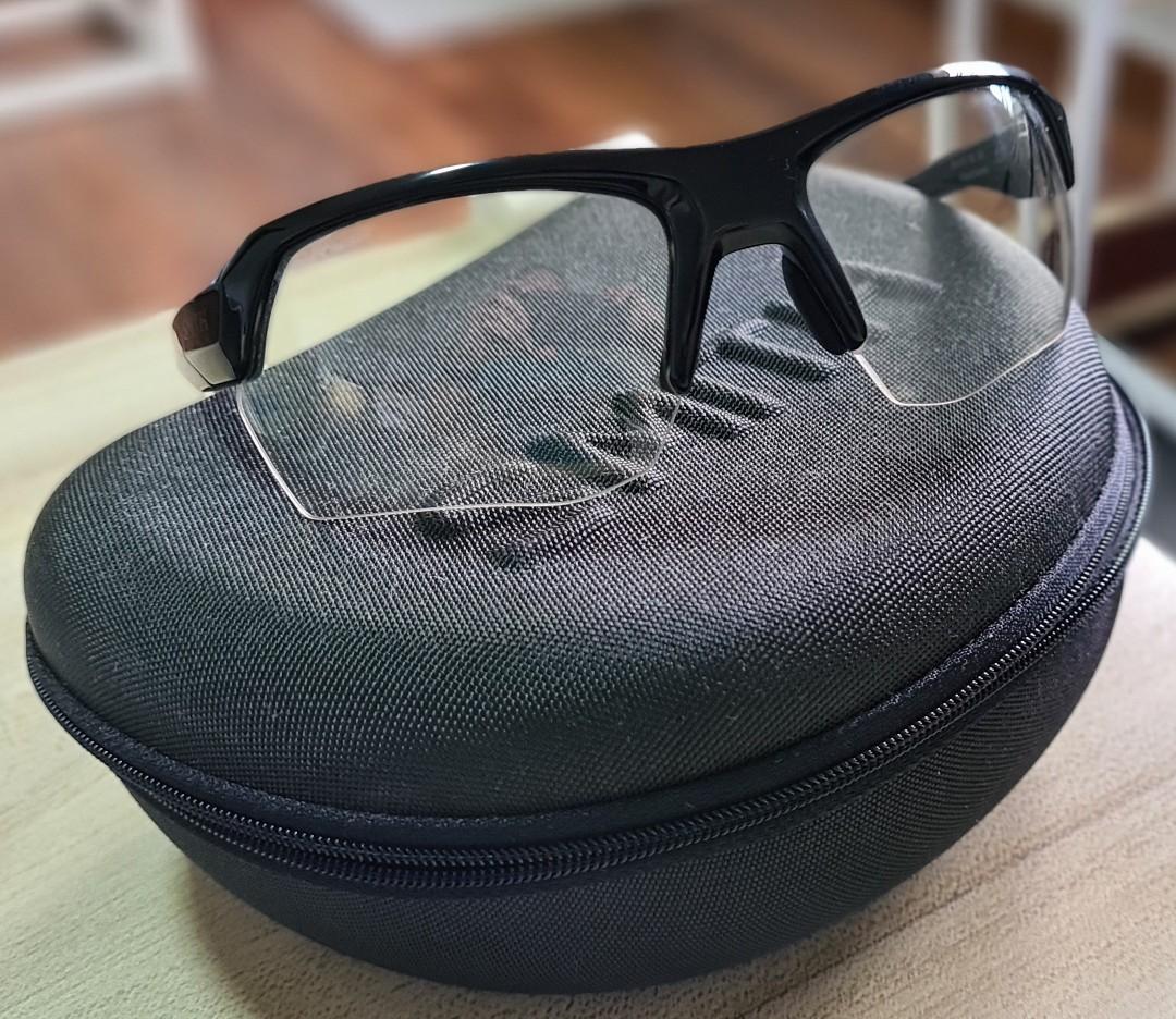 Smith tempo glasses best sale