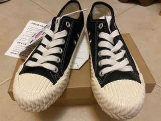 （分類：）位於 。 由 michelle10969 提交（商品編號 1090415946，圖片 1）。簡介： 。