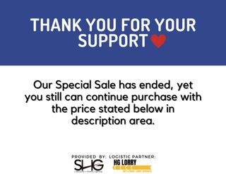(Category: ) located in . Submitted by secondhandgroup (Listing ID 1089706738, Image 1). Description: .