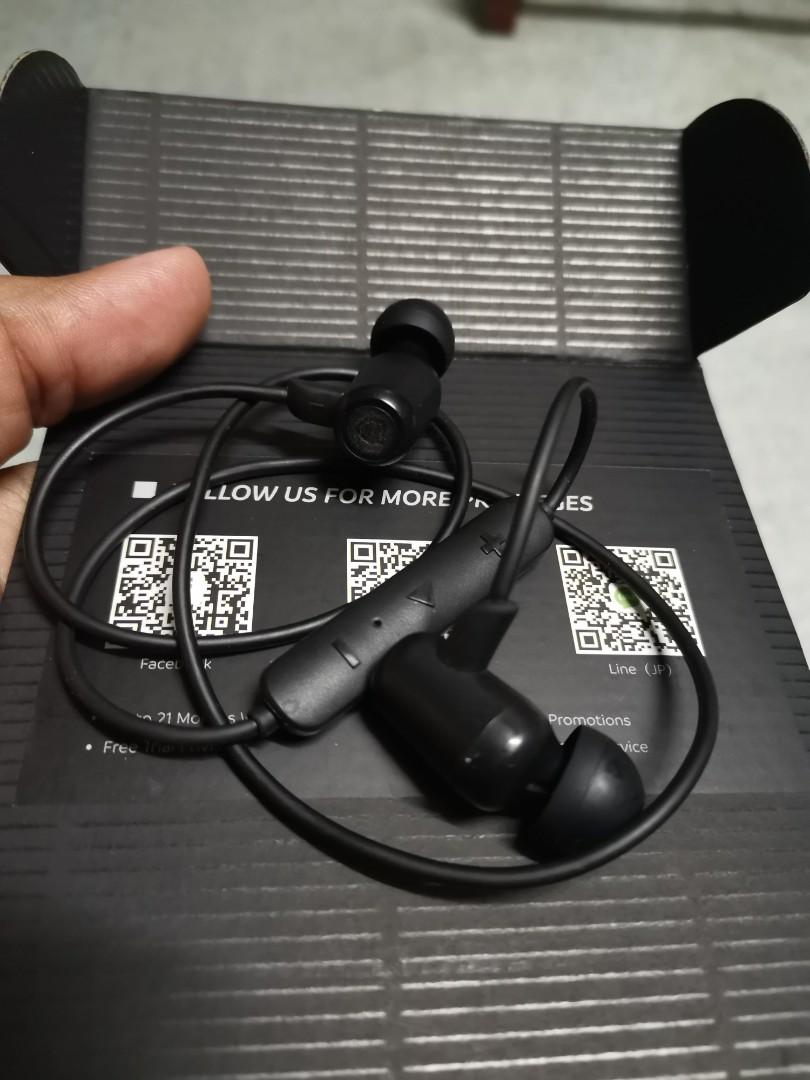 Soundpeats shop q35 hd