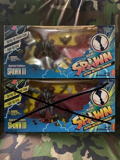 (Category: ) located in . Submitted by art.ov.spawn (Listing ID 1089489579, Image 1). Description: .