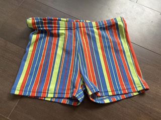 (Category: ) located in . Submitted by greatgoods (Listing ID 1090299384, Image 1). Description: .