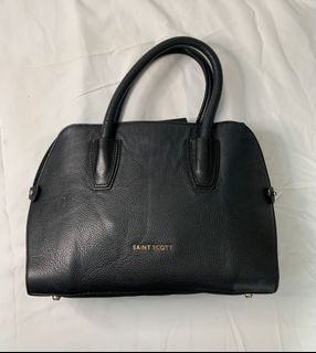 (Kategori: ) berada di . Dikirim oleh 7thpreloved_shop (ID iklan 1090393575, Gambar 1). Deskripsi: .
