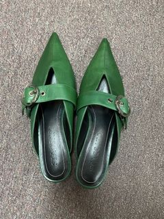 Staccato 有踭鞋64213021748099110