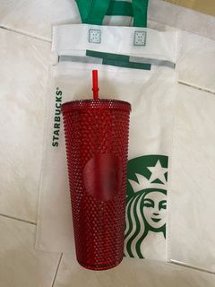 (Category: ) located in . Submitted by popeyeolive88 (Listing ID 1090295167, Image 1). Description: .