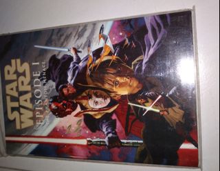 (Category: ) located in . Submitted by jae26 (Listing ID 228330181, Image 1). Description: .