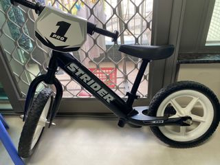 （分類：）位於 。 由 moseschung 提交（商品編號 1090288809，圖片 1）。簡介： 。