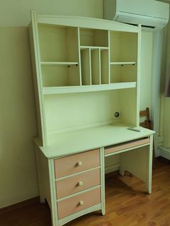 (Category: ) located in . Submitted by txffxnyy (Listing ID 1090368494, Image 1). Description: .