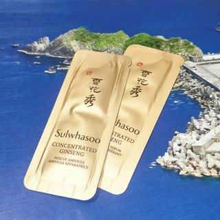 由 bauergo (刊登 ID 1090259732，圖片 1) 提交，位於 的 (類別：)，說明：。
