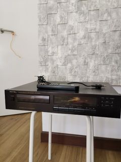 (Category: ) located in . Submitted by ecoli8 (Listing ID 1090262550, Image 1). Description: .