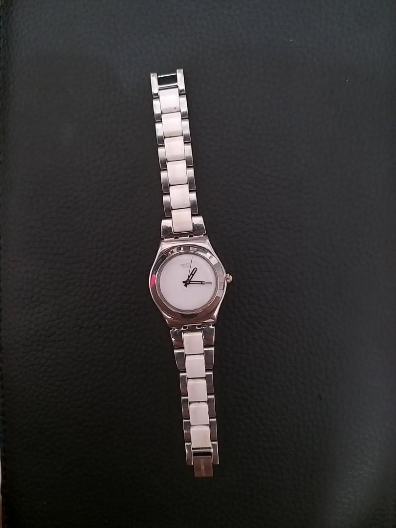Yls466g best sale