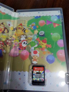 （分類：）位於 。 由 ice_829 提交（商品編號 1090444729，圖片 1）。簡介： 。