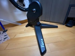 （分類：）位於 。 由 trevorrr71 提交（商品編號 1090254568，圖片 1）。簡介： 。