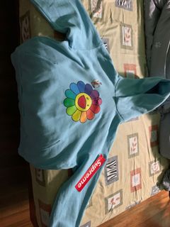 (Category: ) located in . Submitted by tan_mun_tat (Listing ID 1090453571, Image 1). Description: .
