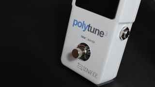 （分類：）位於 。 由 produsuite_official 提交（商品編號 1090441838，圖片 1）。簡介： 。