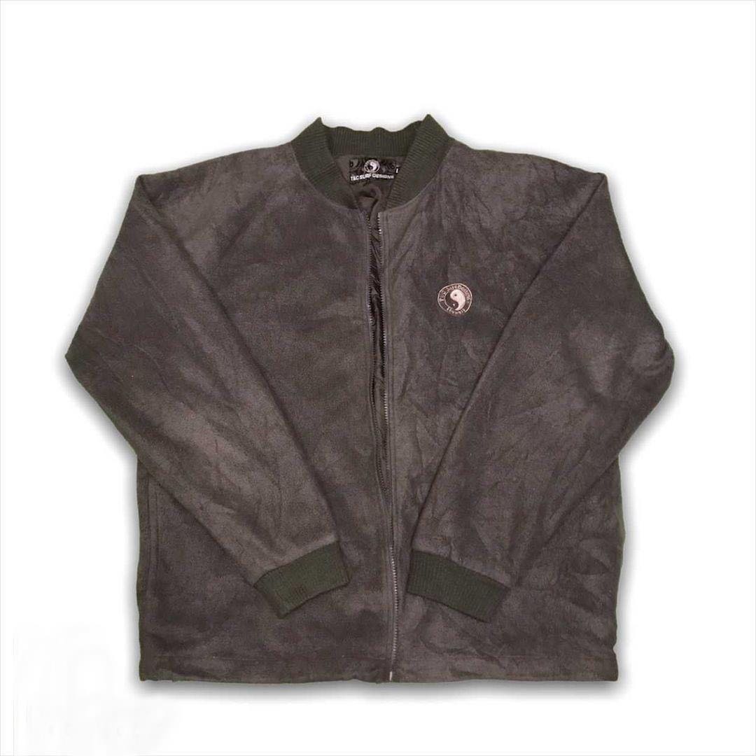 T&c surf designs jacket top
