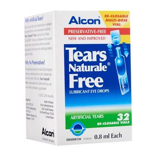 (Category: ) located in . Submitted by shoplak (Listing ID 1090301669, Image 1). Description: .